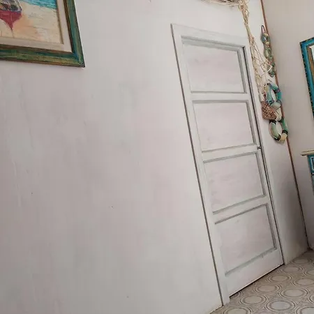 Casa Serena *