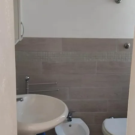 Casa Serena * קאבו