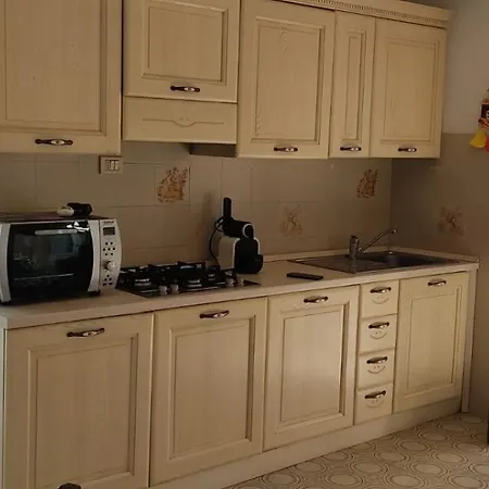 Casa Serena *