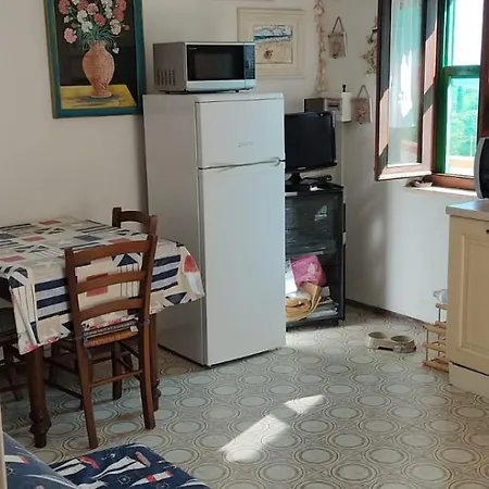 Casa Serena